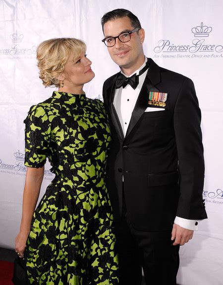 martha plimpton boyfriends|Martha Plimpton Relationships: A Journey Through。